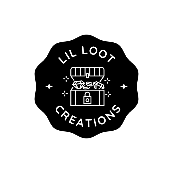 Lil Loot Creations