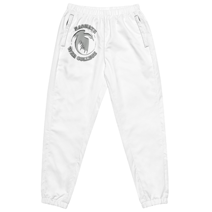 Basgiath War College - Unisex track pants