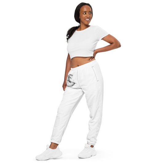 Basgiath War College - Unisex track pants