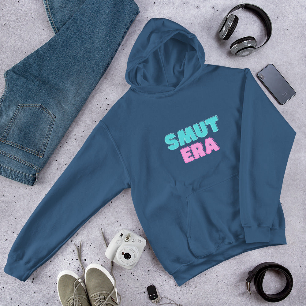 Smut Era Unisex Hoodie