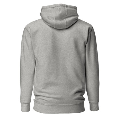 City of Starlight 100% Cotton Hoodie