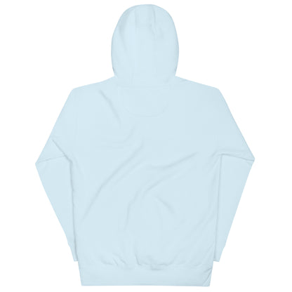 City of Starlight 100% Cotton Hoodie