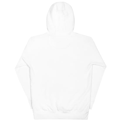 City of Starlight 100% Cotton Hoodie