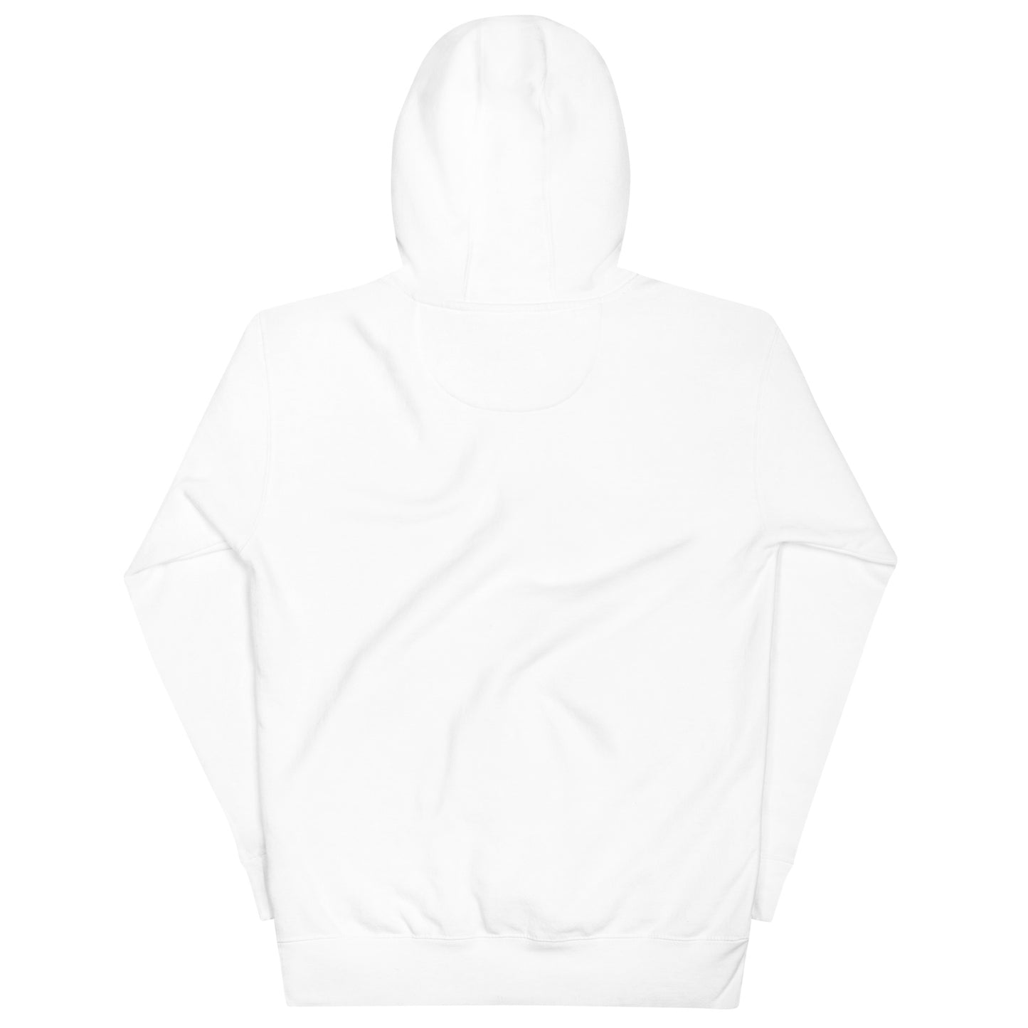 City of Starlight 100% Cotton Hoodie