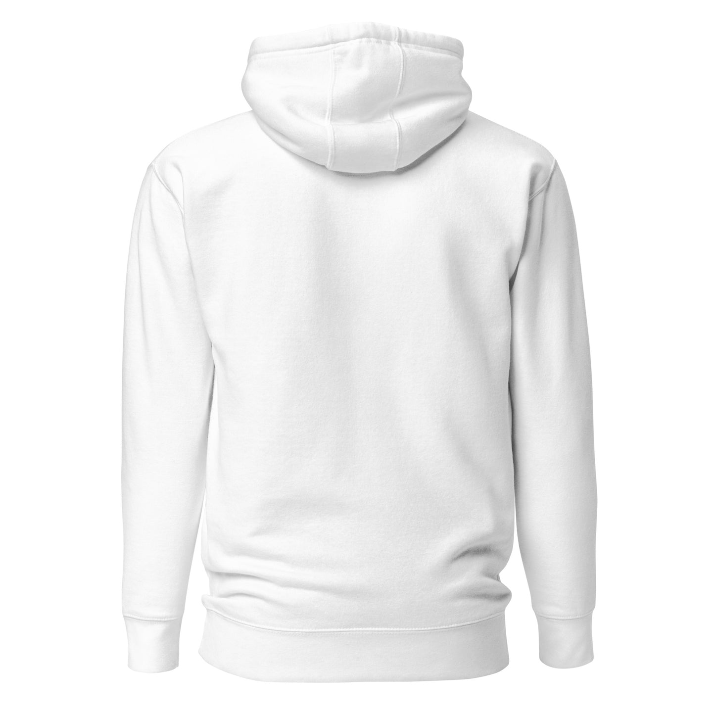 City of Starlight 100% Cotton Hoodie