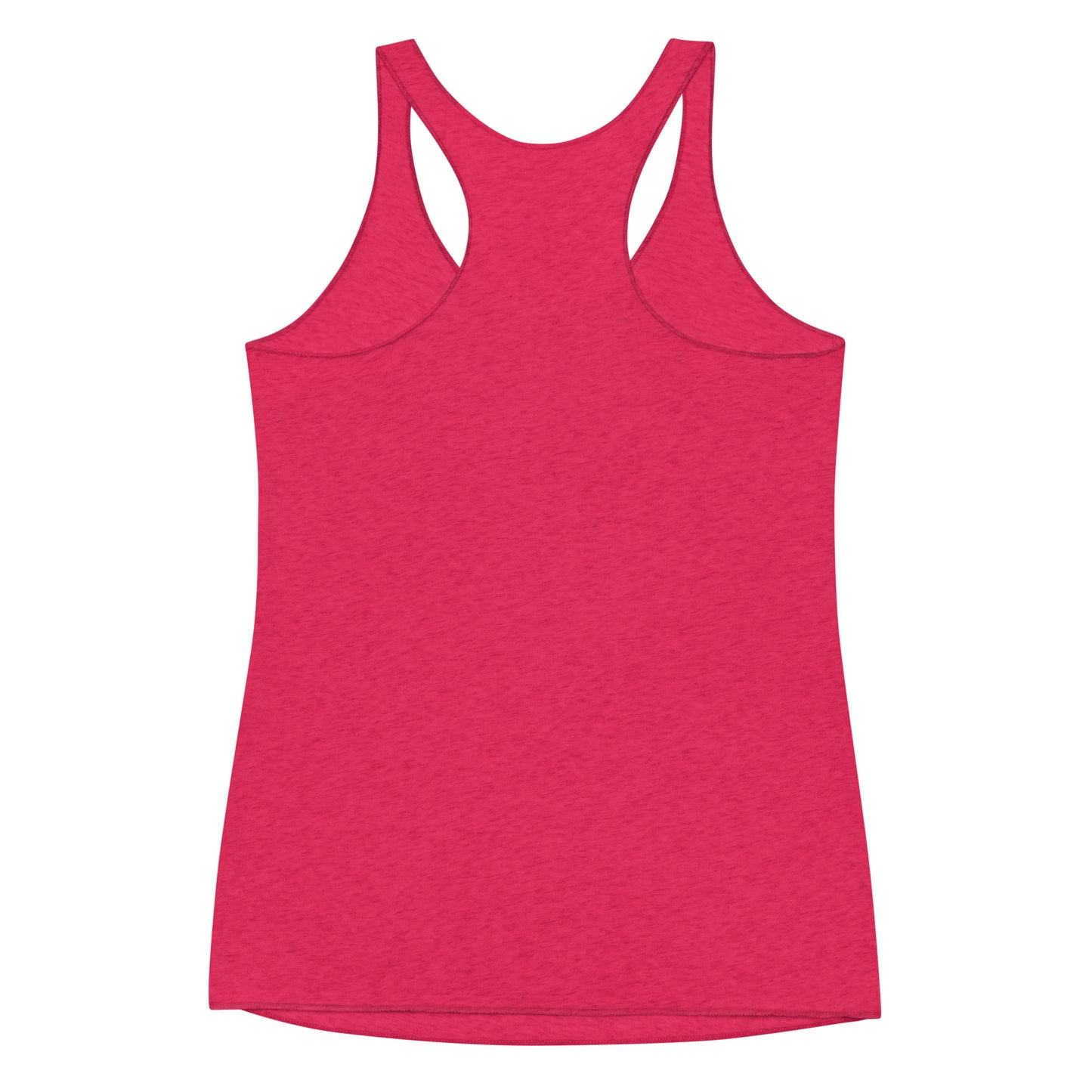 City of Starlight - Women's Racerback Tank