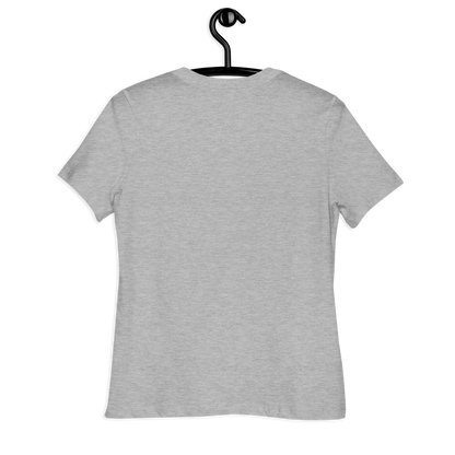 Rhysand, Cassian, & Azriel | 100% Cotton - Pre-Shrunk | Women's Relaxed T-Shirt