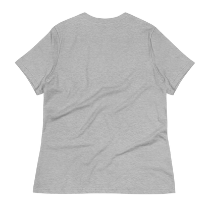 Rhysand, Cassian, & Azriel | 100% Cotton - Pre-Shrunk | Women's Relaxed T-Shirt