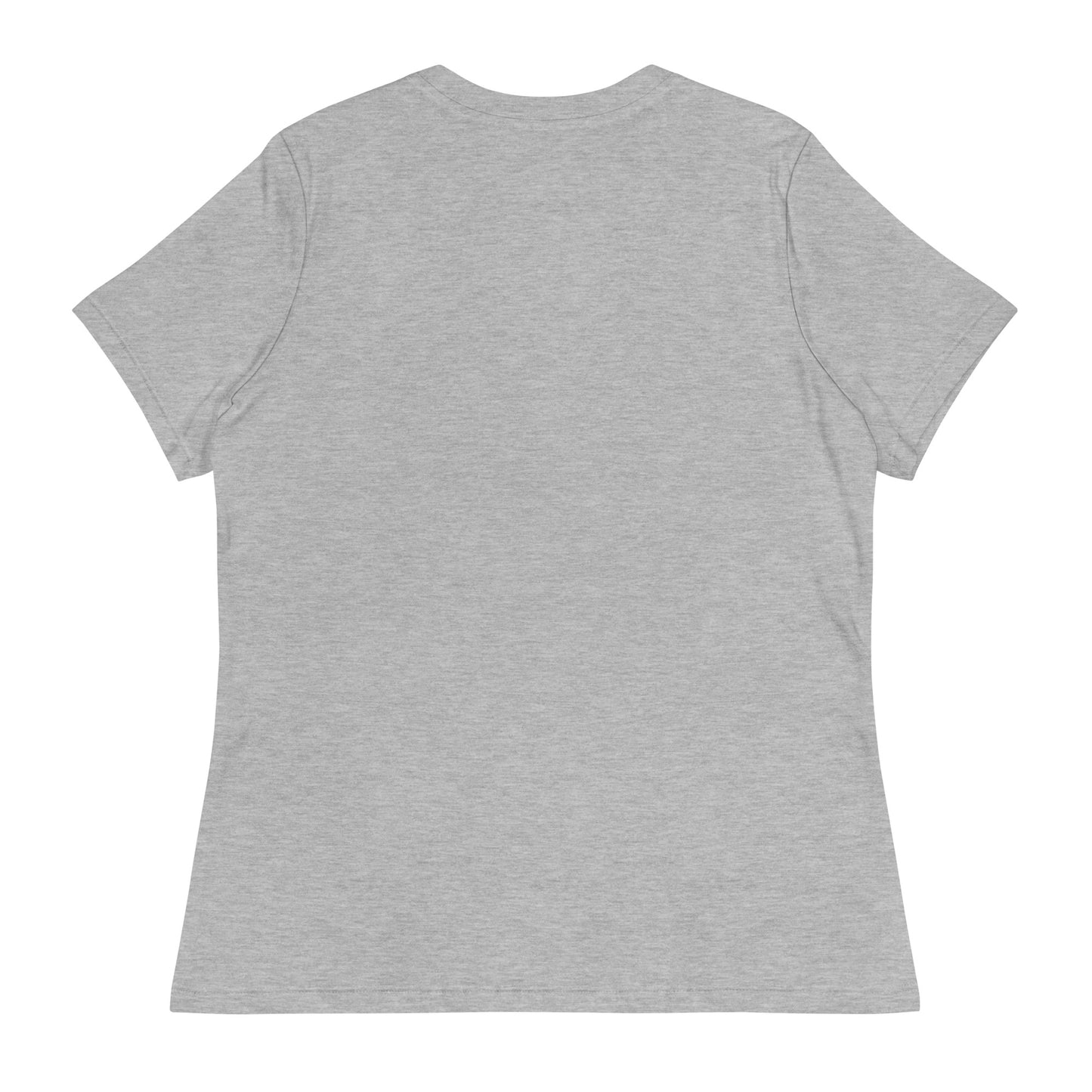 Hello Feyre Darling | 100% Cotton - Pre-Shrunk | Women's Relaxed T-Shirt