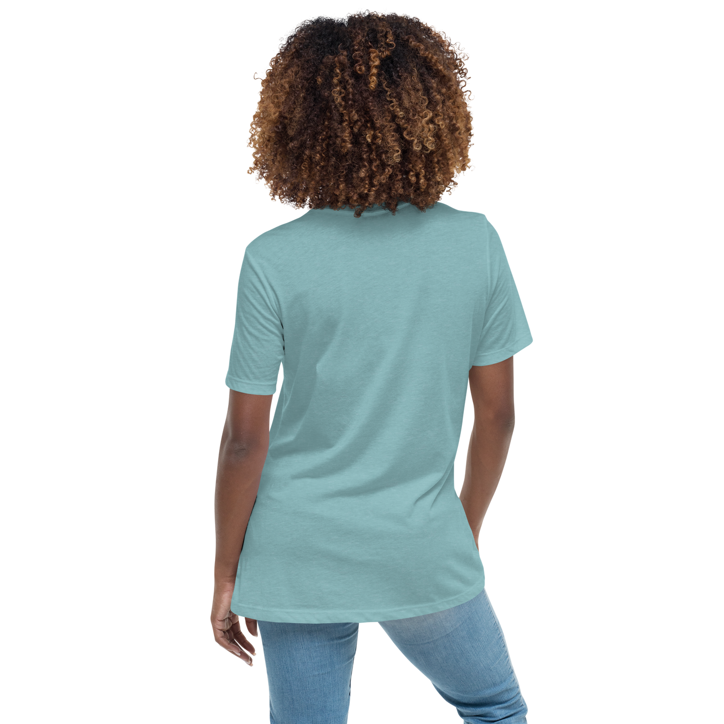 Rhysand, Cassian, & Azriel | 100% Cotton - Pre-Shrunk | Women's Relaxed T-Shirt