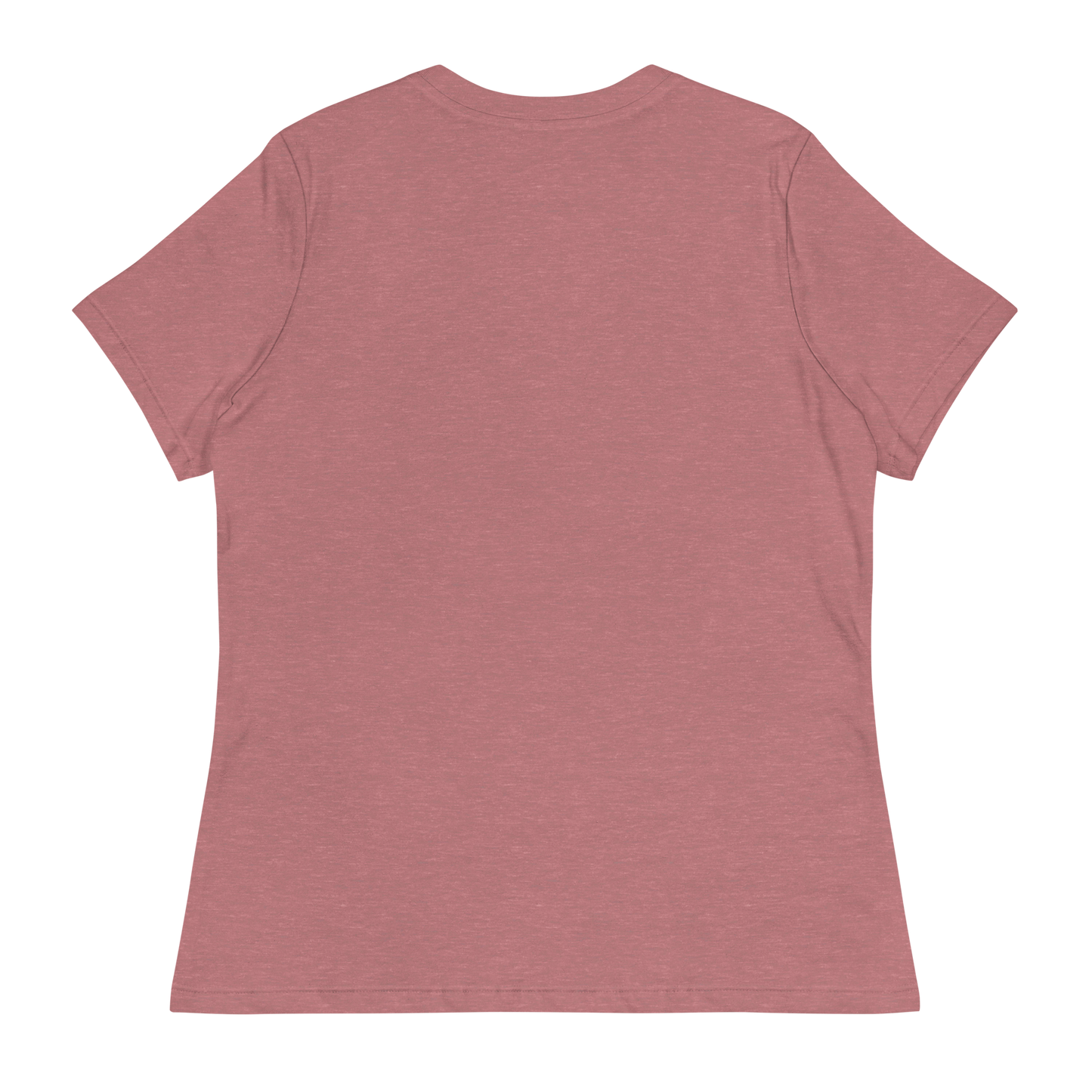 Rhysand, Cassian, & Azriel | 100% Cotton - Pre-Shrunk | Women's Relaxed T-Shirt