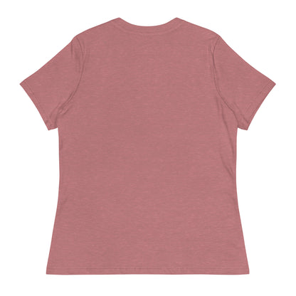 Hello Feyre Darling | 100% Cotton - Pre-Shrunk | Women's Relaxed T-Shirt