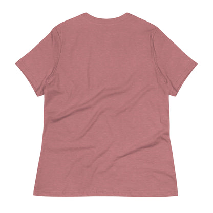 In Need of House That Suggests Smut | 100% Cotton - Pre-Shrunk | Women's Relaxed T-Shirt