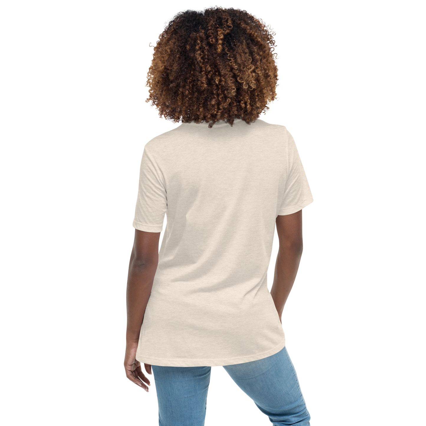 Rhysand, Cassian, & Azriel | 100% Cotton - Pre-Shrunk | Women's Relaxed T-Shirt