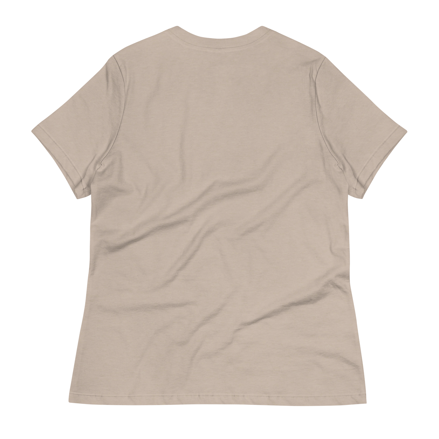 Rhysand, Cassian, & Azriel | 100% Cotton - Pre-Shrunk | Women's Relaxed T-Shirt