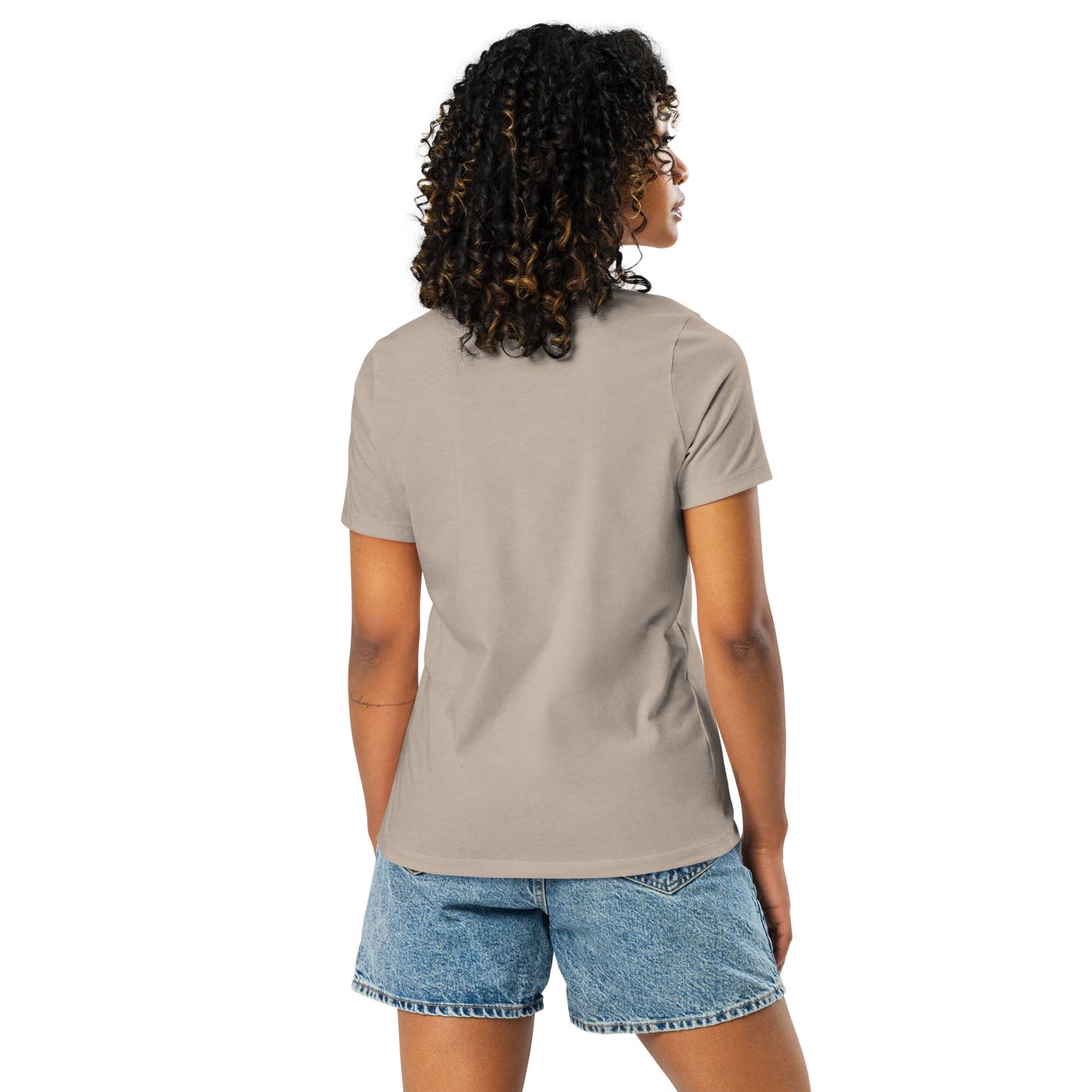 Rhysand, Cassian, & Azriel | 100% Cotton - Pre-Shrunk | Women's Relaxed T-Shirt