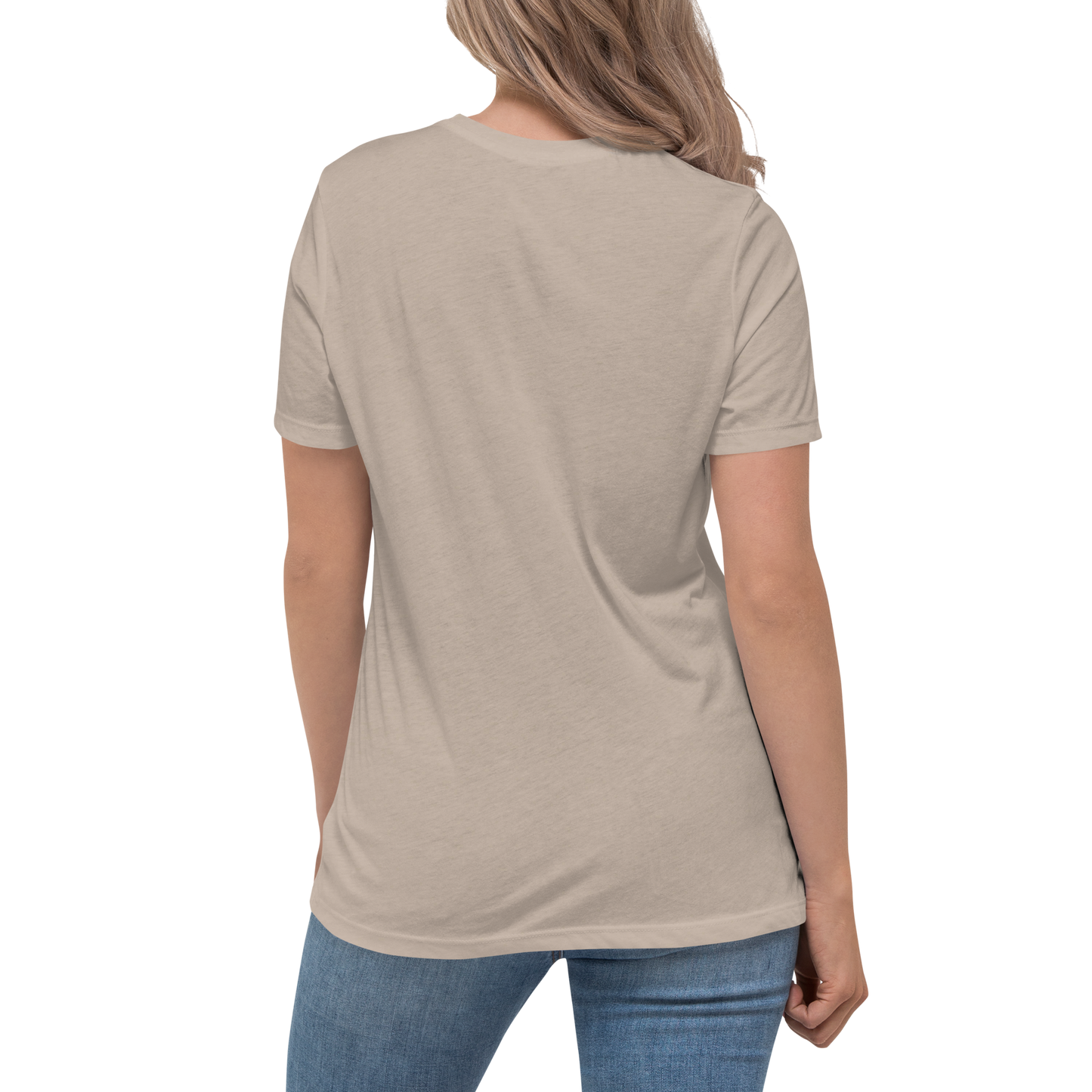 Rhysand, Cassian, & Azriel | 100% Cotton - Pre-Shrunk | Women's Relaxed T-Shirt