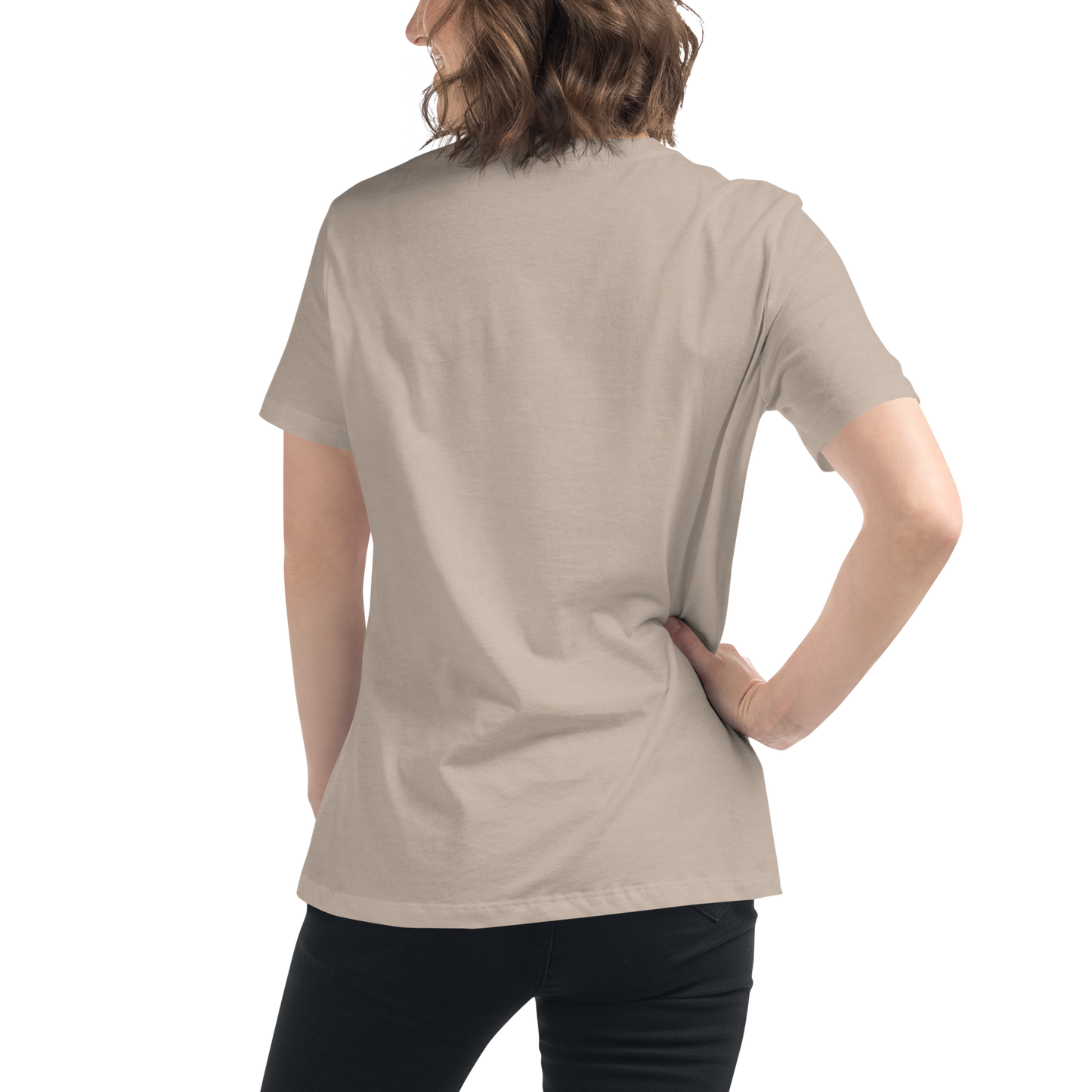 Rhysand, Cassian, & Azriel | 100% Cotton - Pre-Shrunk | Women's Relaxed T-Shirt