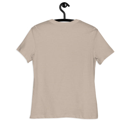 In Need of House That Suggests Smut | 100% Cotton - Pre-Shrunk | Women's Relaxed T-Shirt