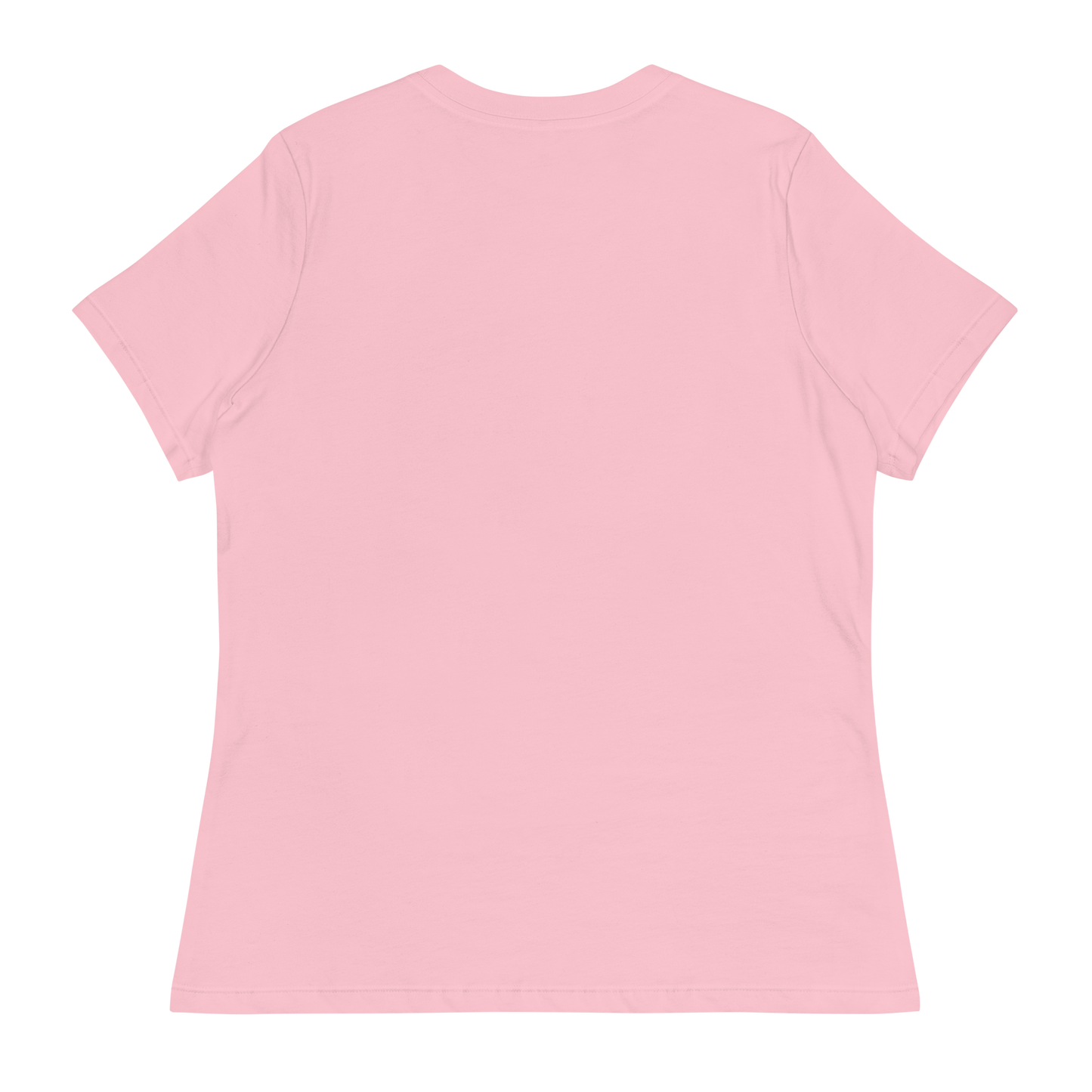 Rhysand, Cassian, & Azriel | 100% Cotton - Pre-Shrunk | Women's Relaxed T-Shirt