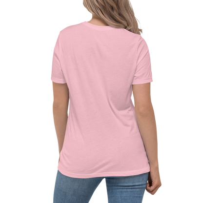 Rhysand, Cassian, & Azriel | 100% Cotton - Pre-Shrunk | Women's Relaxed T-Shirt