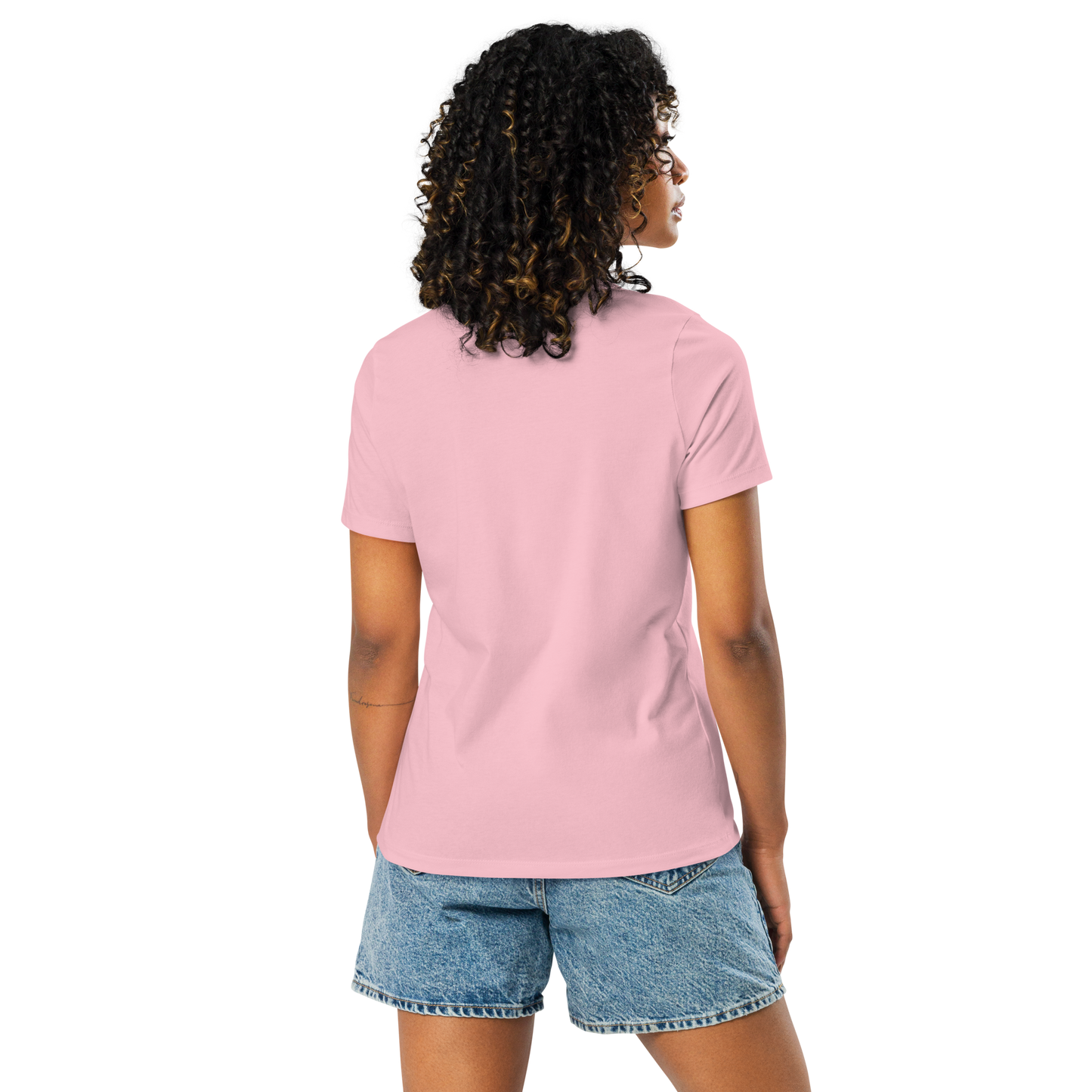 Rhysand, Cassian, & Azriel | 100% Cotton - Pre-Shrunk | Women's Relaxed T-Shirt