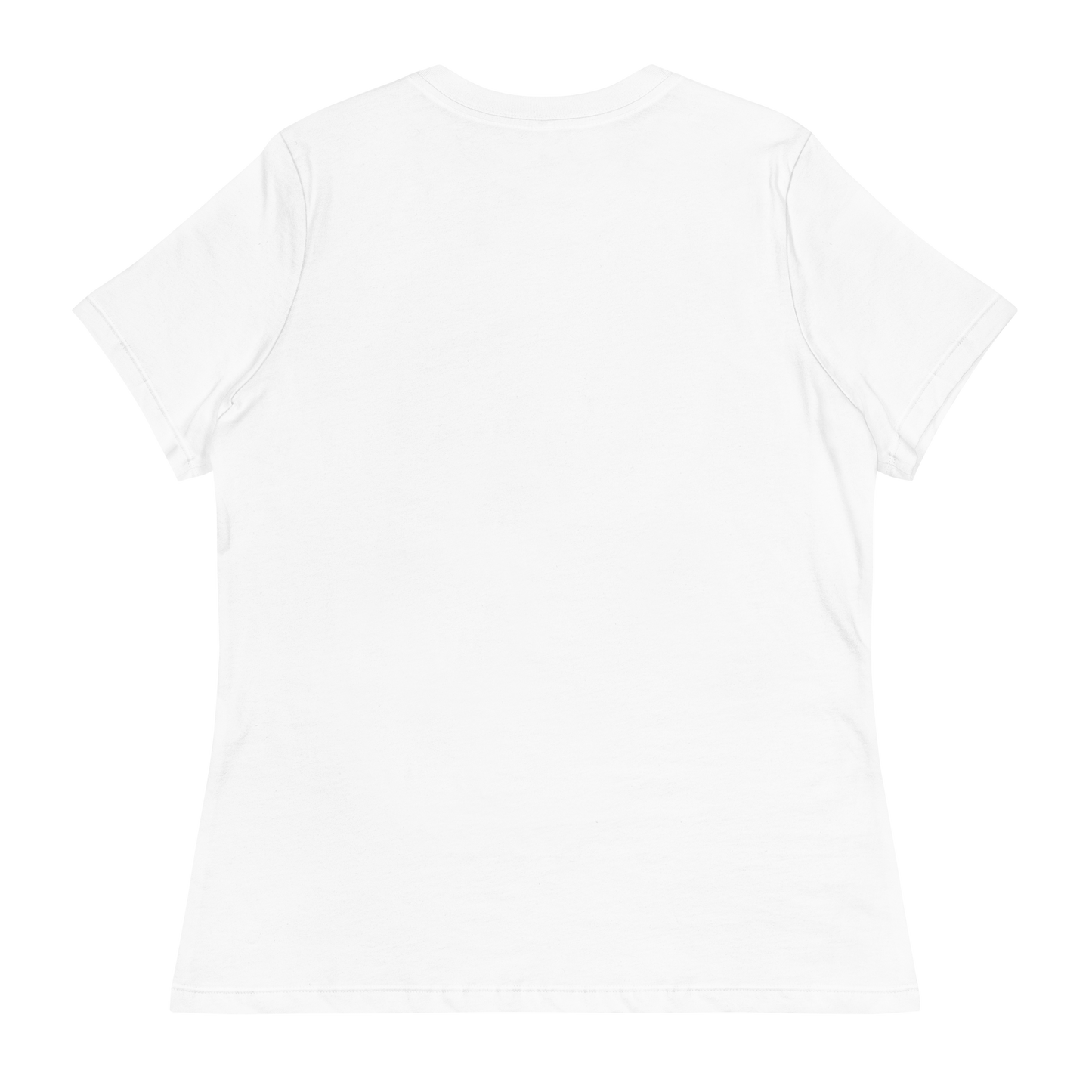 Rhysand, Cassian, & Azriel | 100% Cotton - Pre-Shrunk | Women's Relaxed T-Shirt