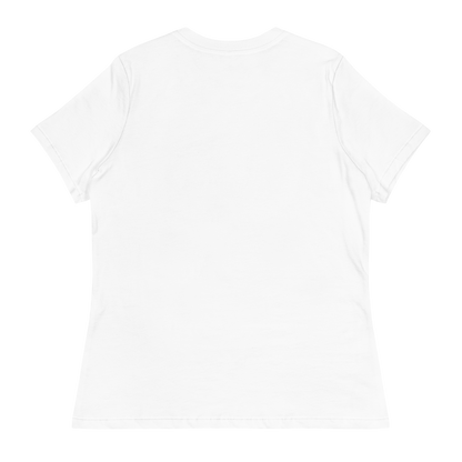 Rhysand, Cassian, & Azriel | 100% Cotton - Pre-Shrunk | Women's Relaxed T-Shirt