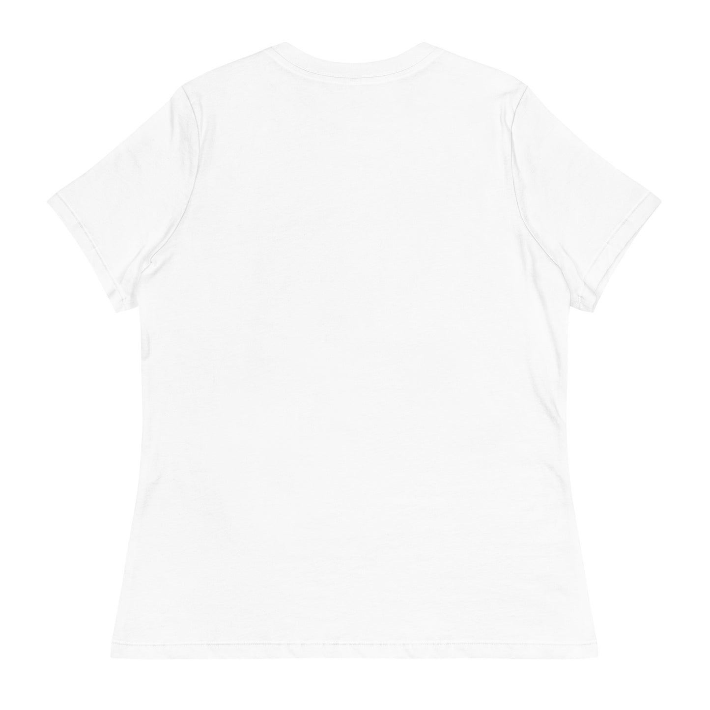 Hello Feyre Darling | 100% Cotton - Pre-Shrunk | Women's Relaxed T-Shirt